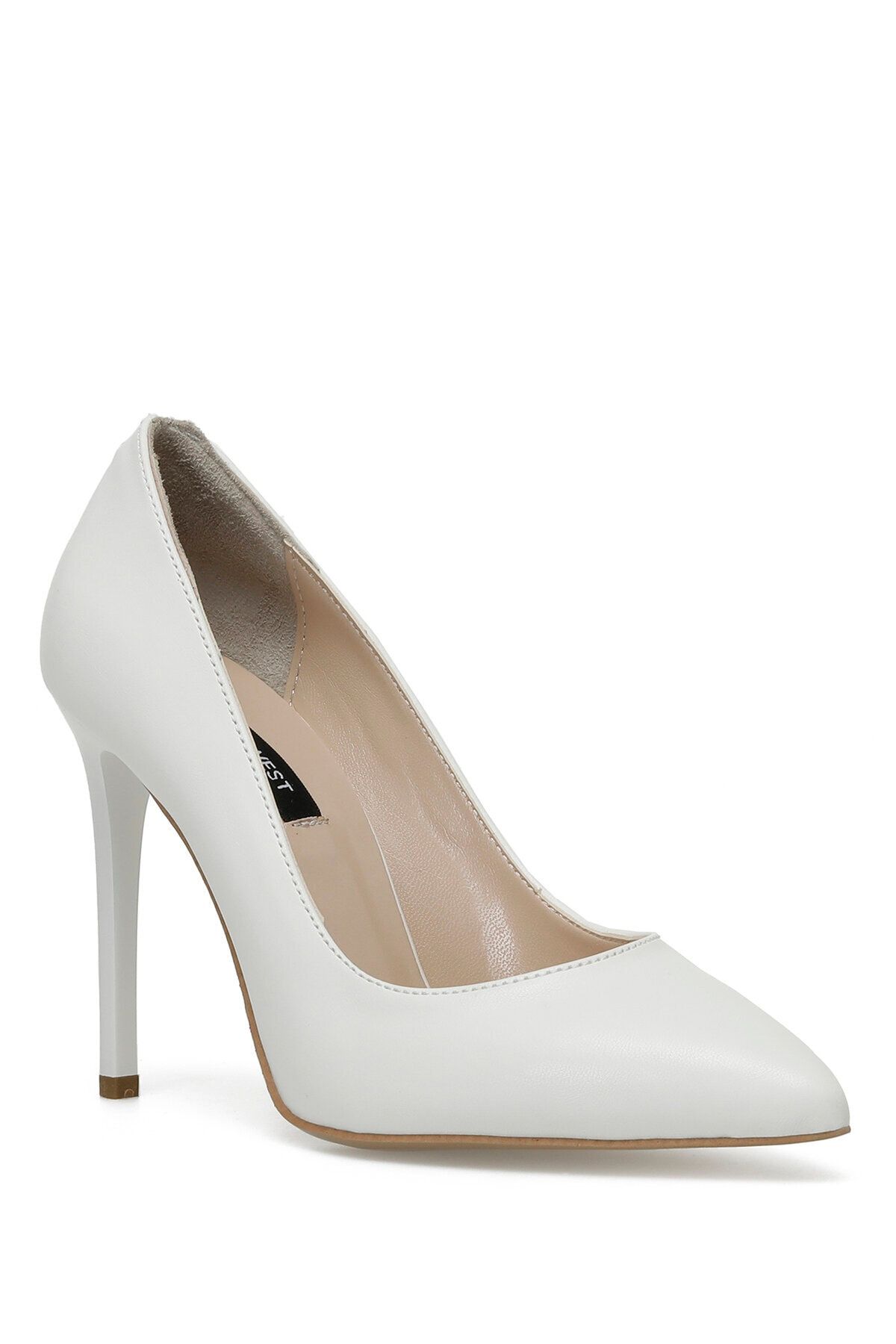 9 west shoes store