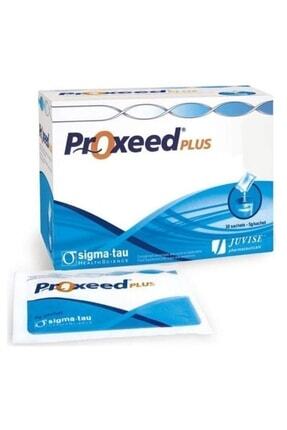 Proxeed Plus 30 Saşe Image 0