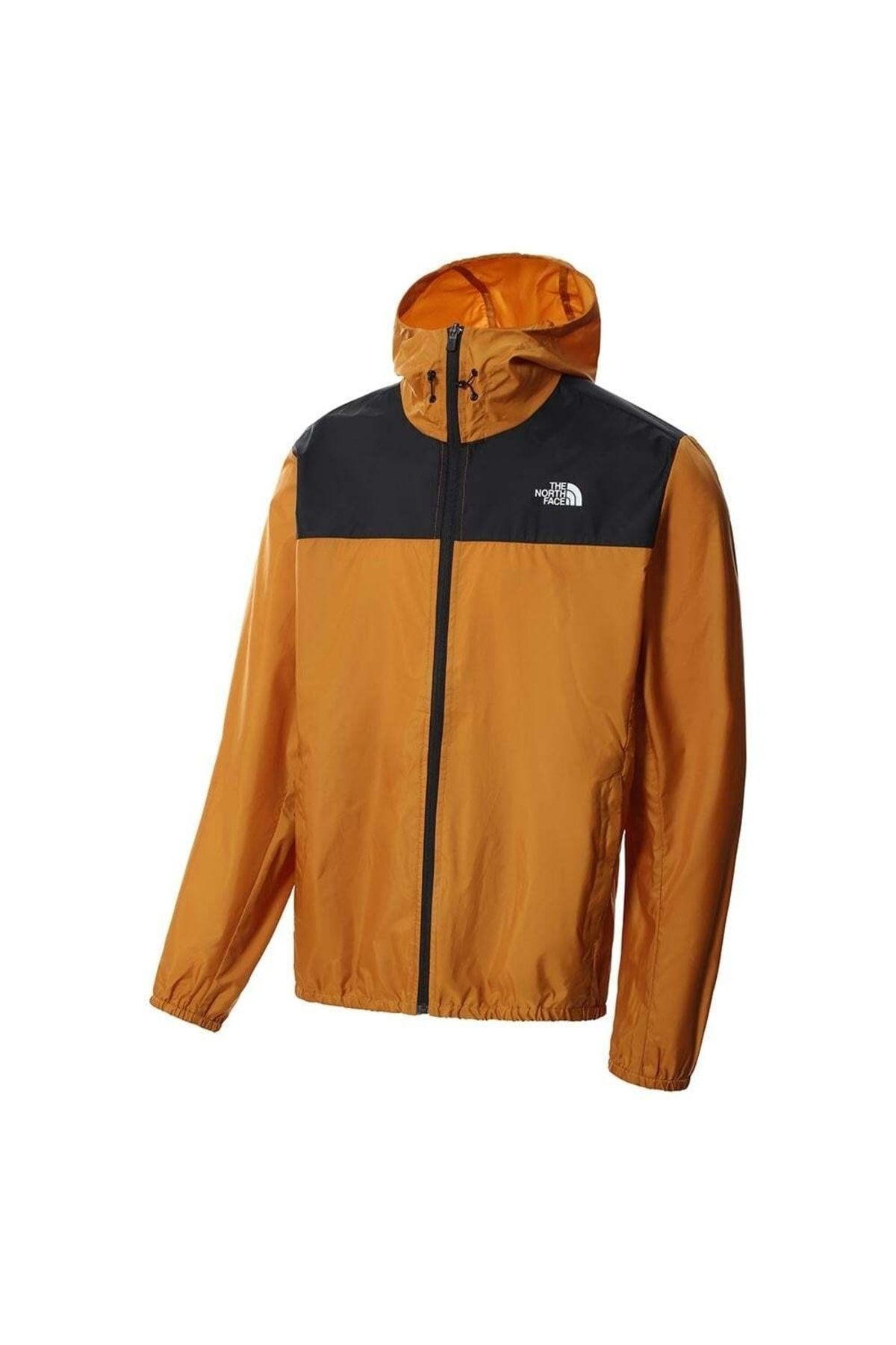 North face shop sundowner jacket