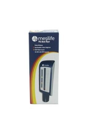 Peakflowmetre Image 0