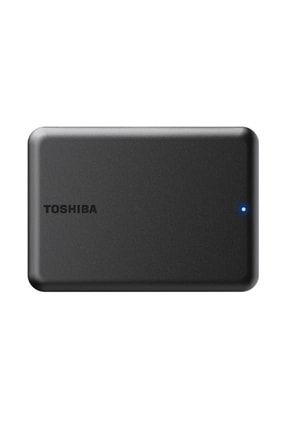 Canvio Partner Hdtb520ek3ab 2tb 2.5