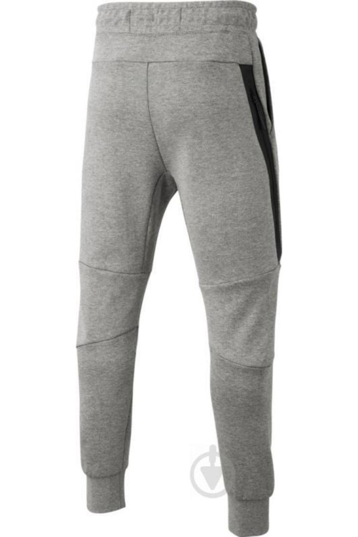 Nike B Nsw Tch Flc Pant Boy s Sweatpants 804818 064 804818 064