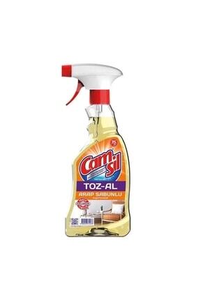 Toz-al Arap Sabunlu 500 Ml Image 0