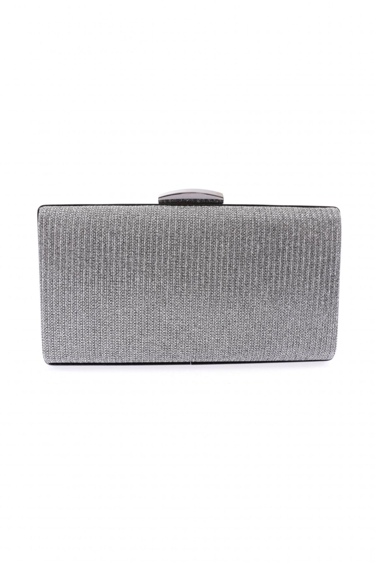 Dgn 273 22y Women s Evening Dress Clutch Bag Trendyol