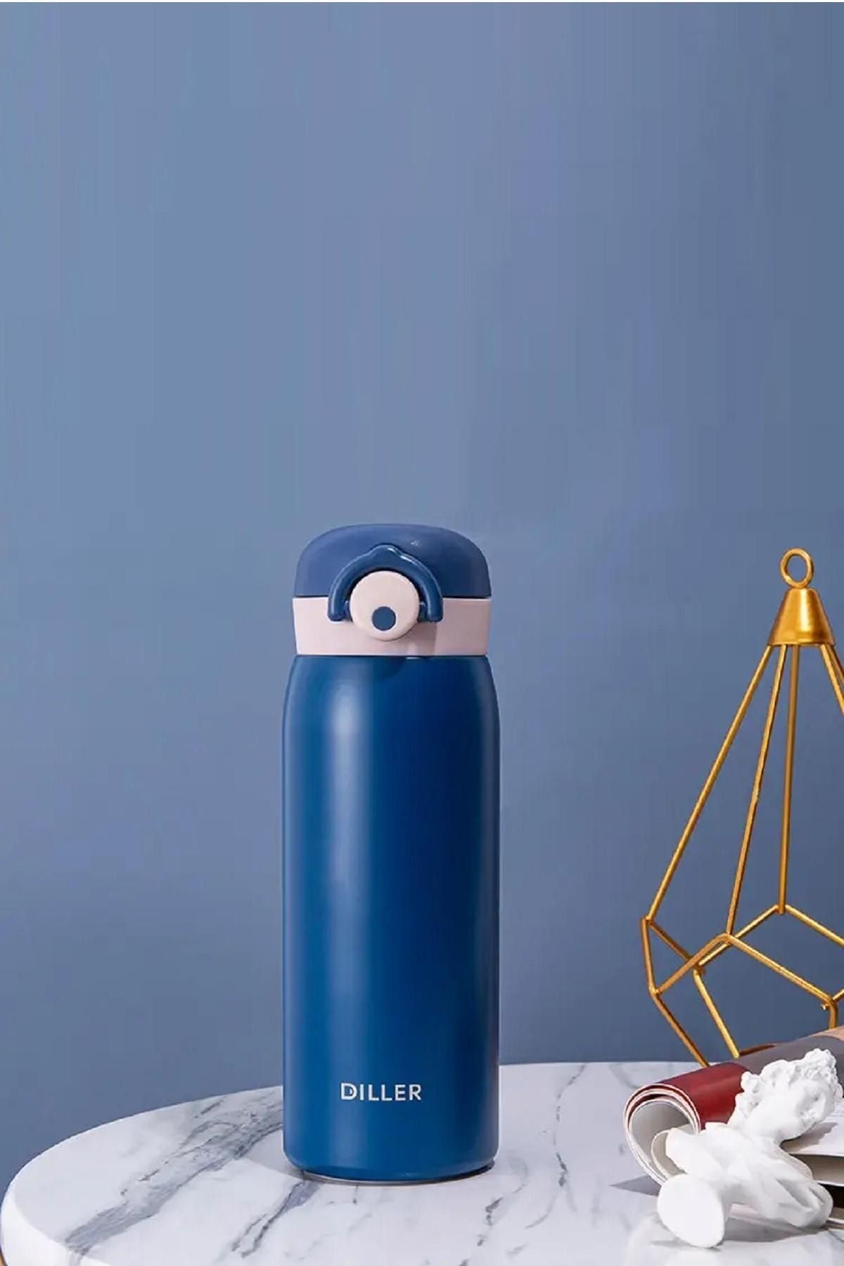 Diller thermos hotsell
