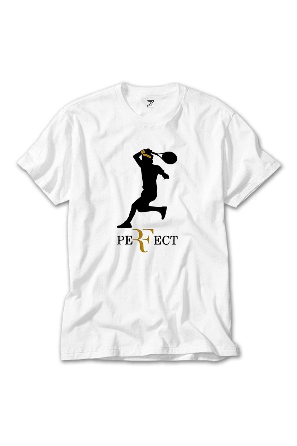 Perfect white t shirt clearance