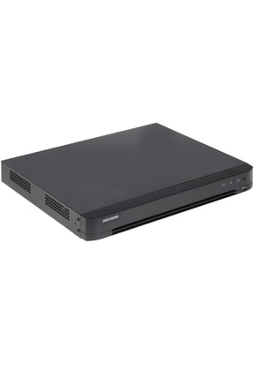 İds-7232hghı-m2/s 32 Kanal 2 Sata H.265 Pro Ses Destekli Acusense Hibrit Kayıt Cihazı Image 0
