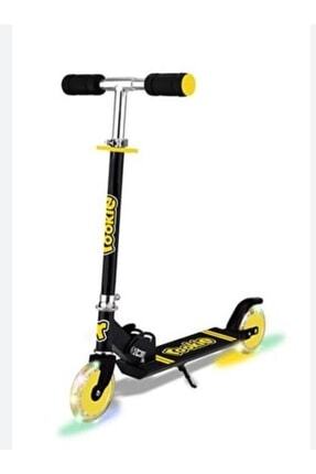 Scooter Image 0