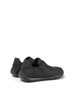 Erkek Pth K100886-001 Image 2