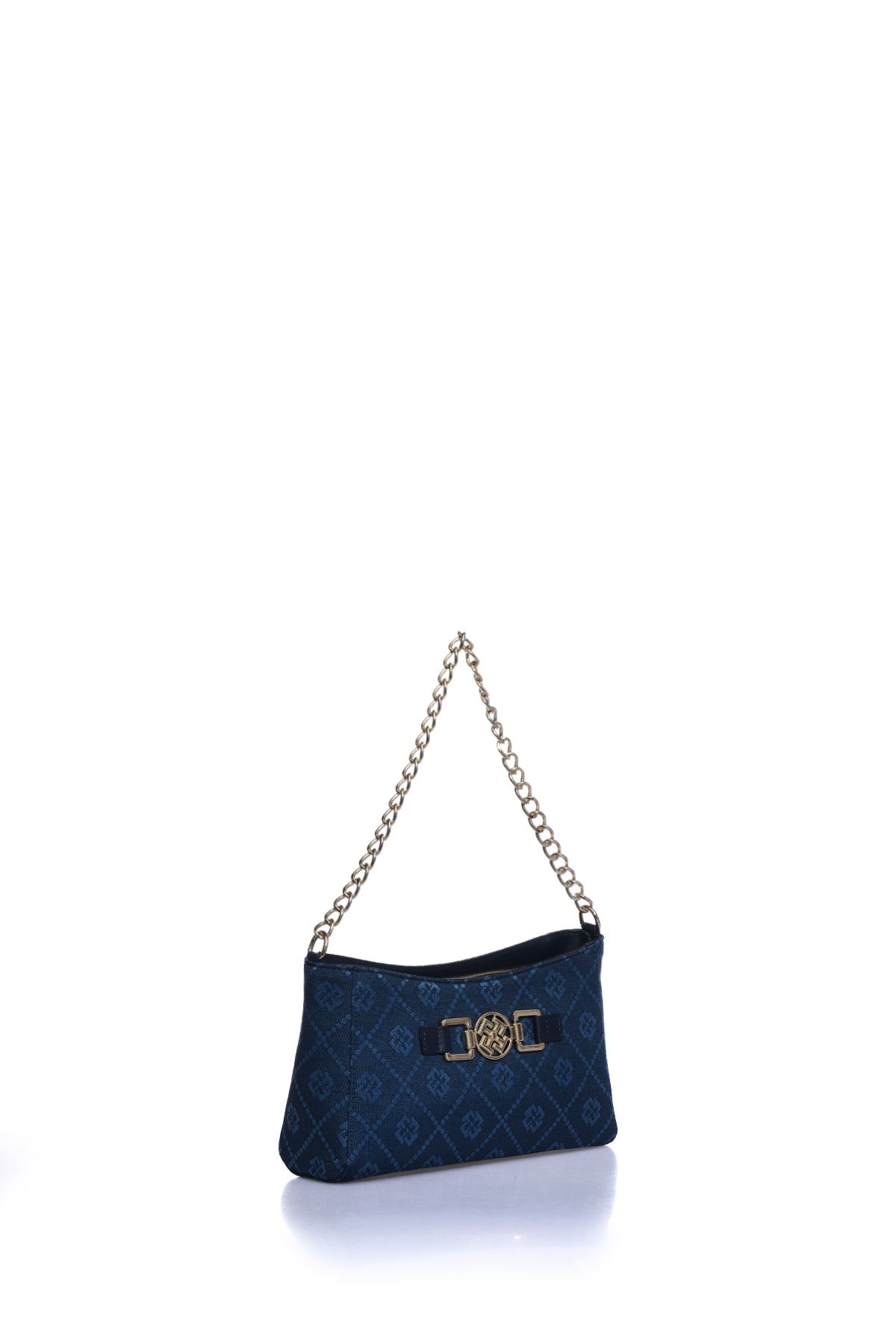 Fossil Denim Women s Shoulder Bag 05FS23Y426 Trendyol