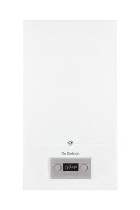 24 Kw Inidens Neo Yoğuşmalı Kombi Image 0