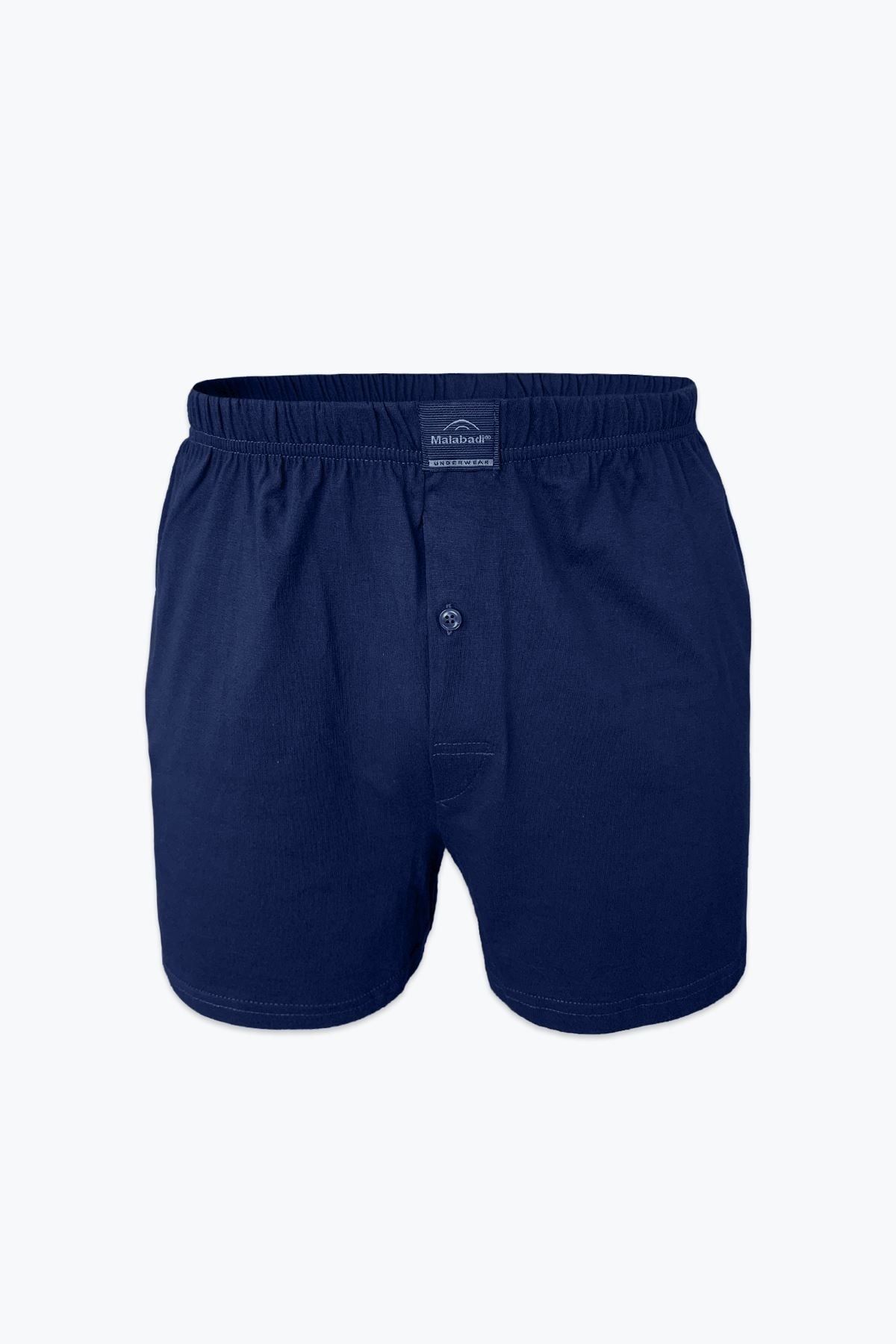 5xl boxers outlet