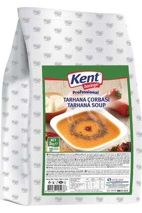 Tarhana Çorbası 3 Kg Image 0