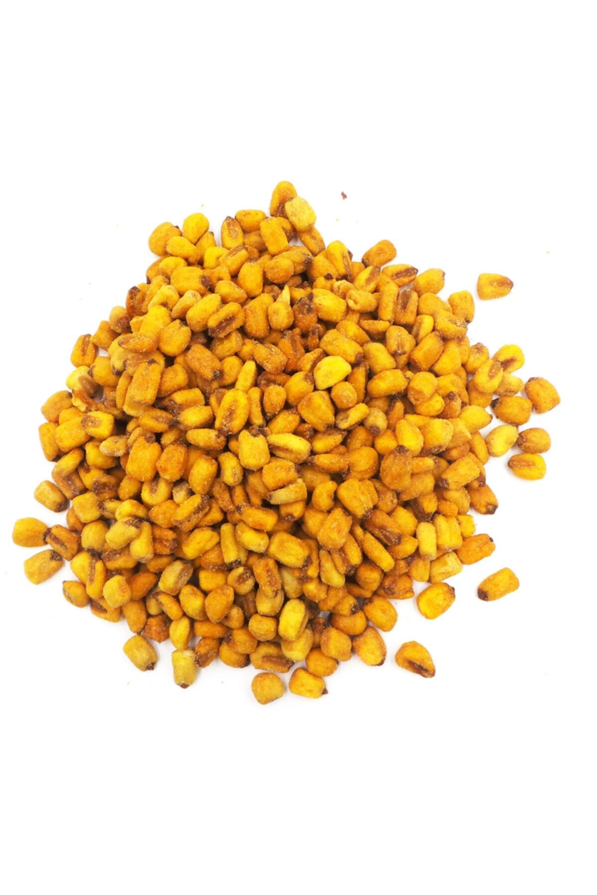 ANTEP MISIR ÇARŞISI Soslu Mısır Çerezi 250 Gr