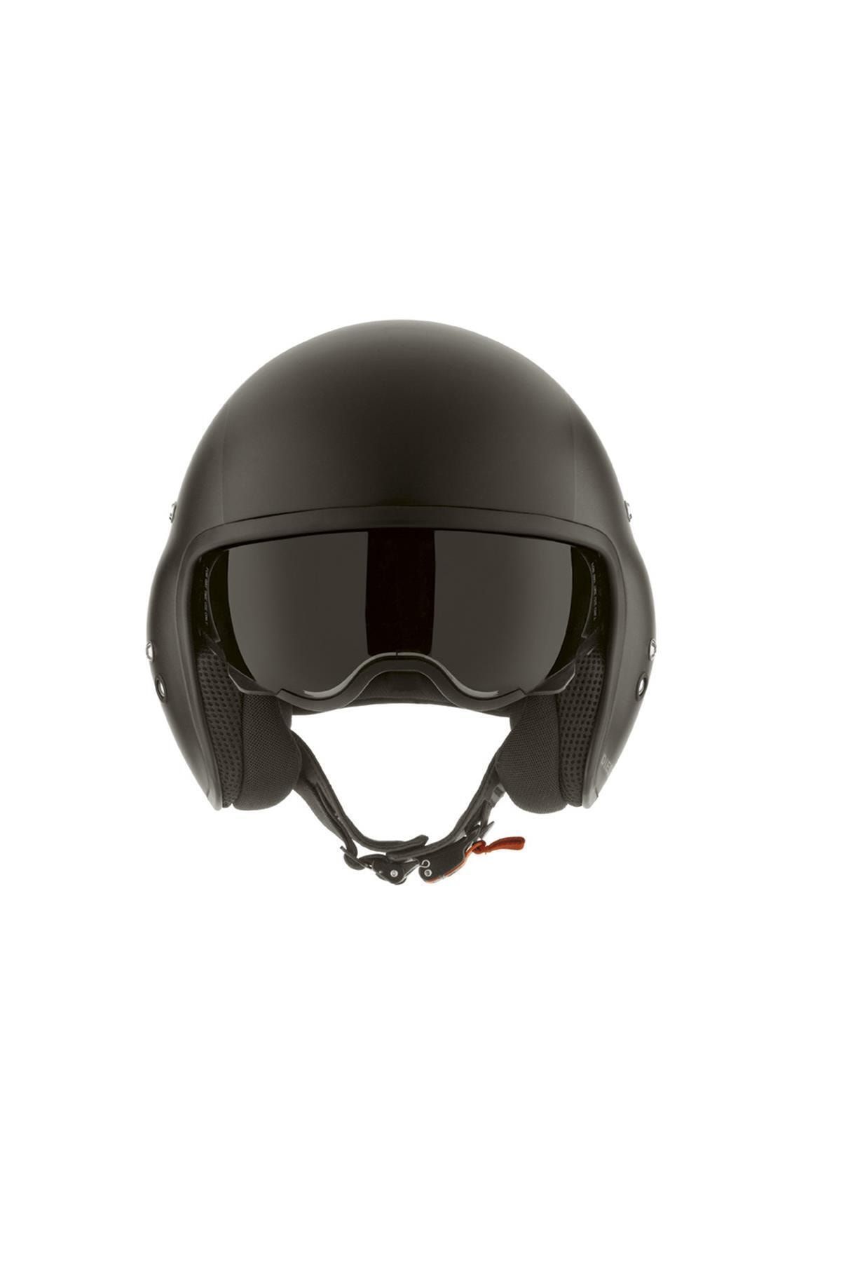 AGV Dıesel Yarım Kask