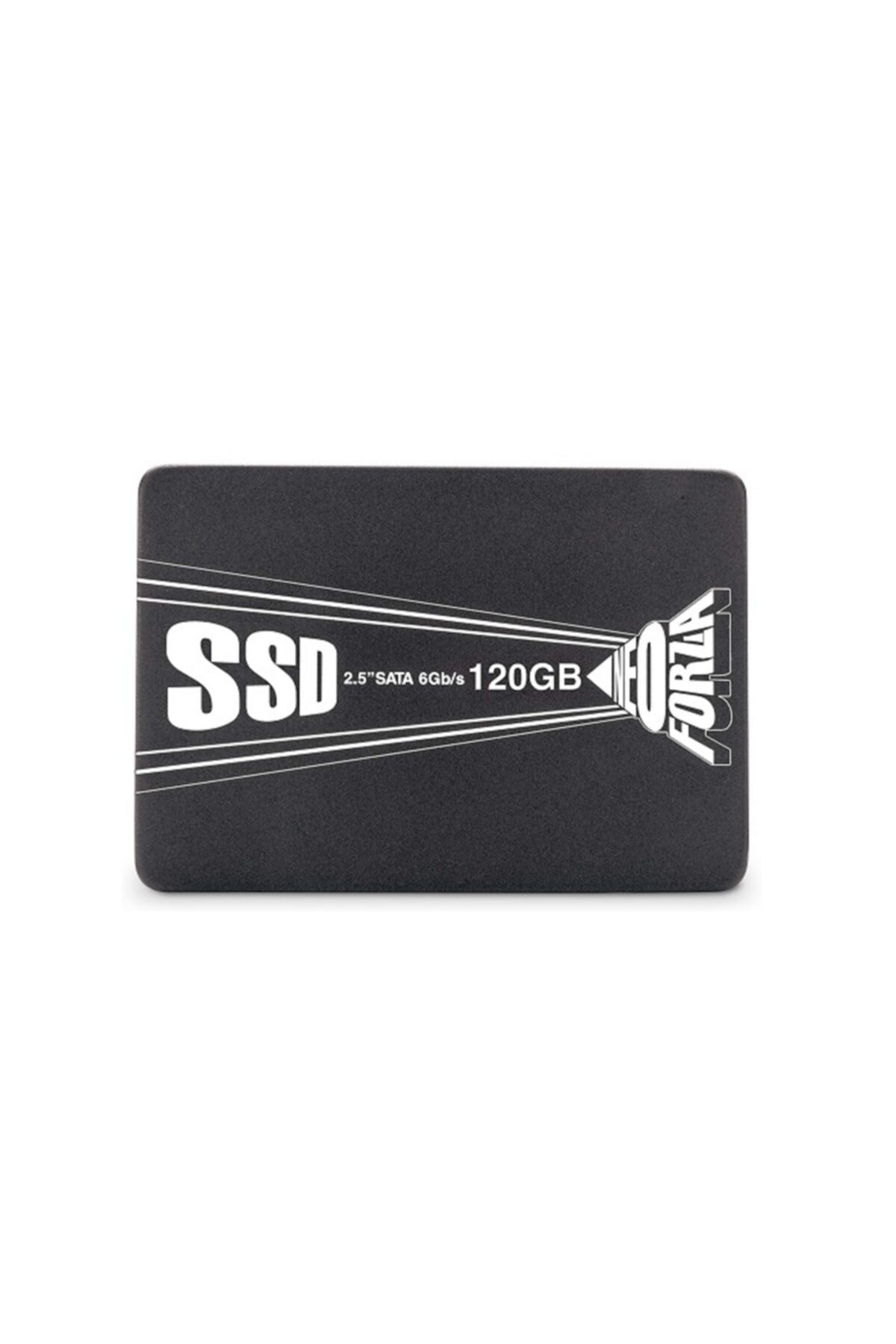 NEOFORZA Nfs111sa312-6007200 120gb 560- 480mb/s Ssd Sata-3 Disk