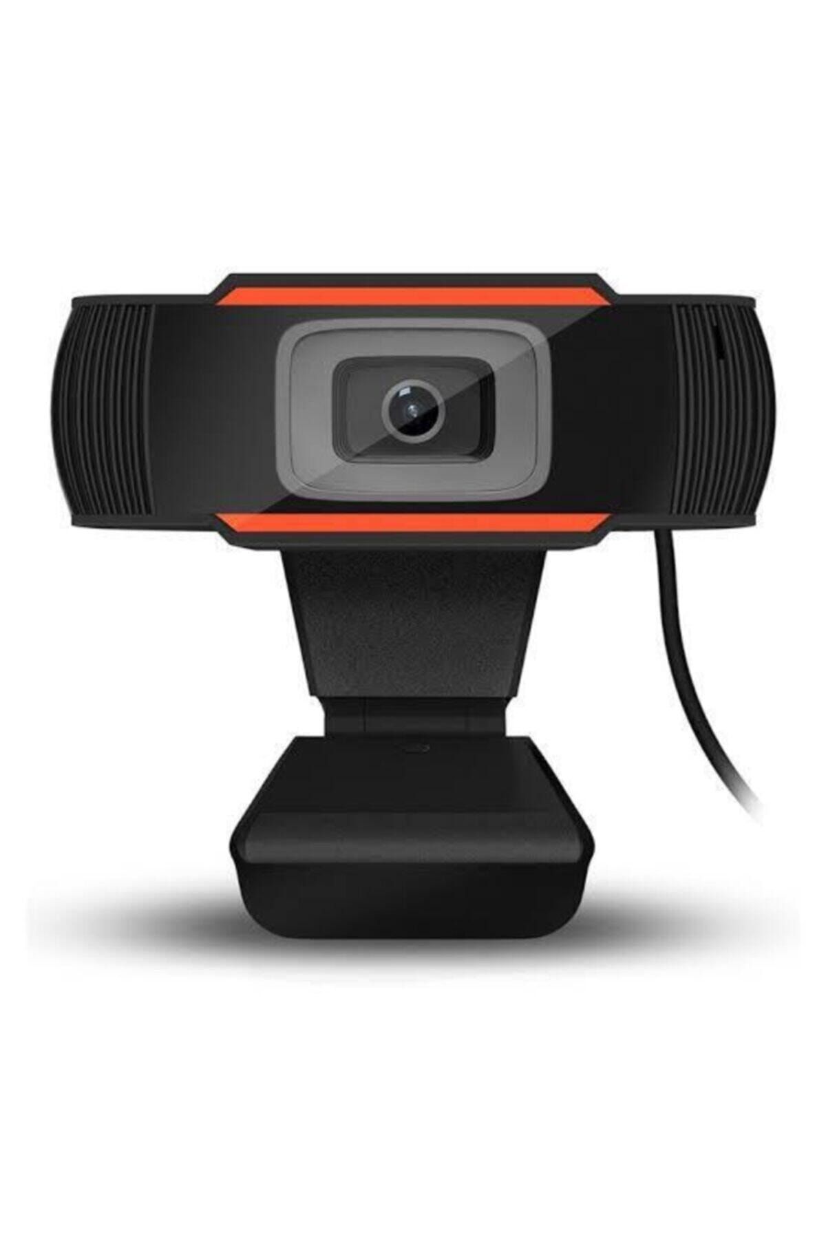 EFSA Web Cam