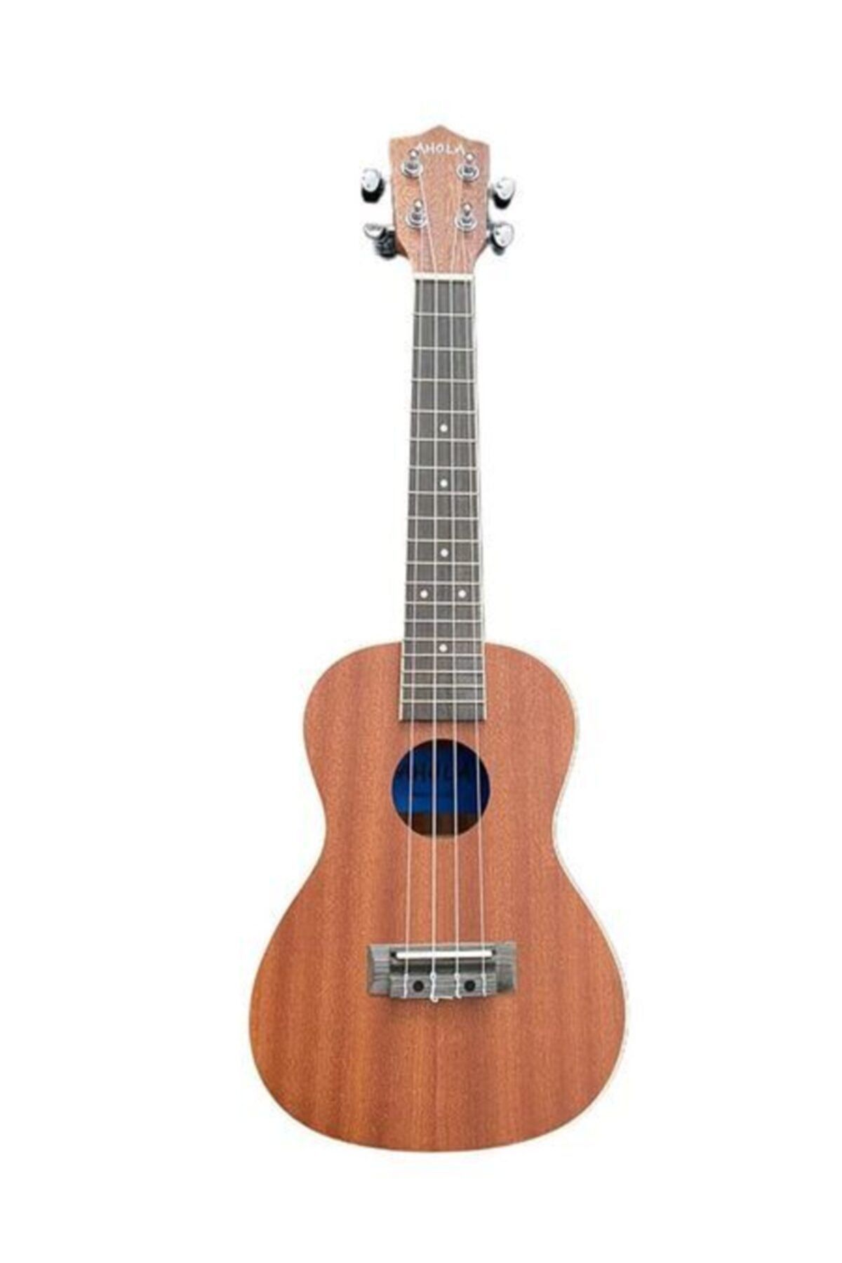 AHOLA Maun Tenor Ukulele 2633