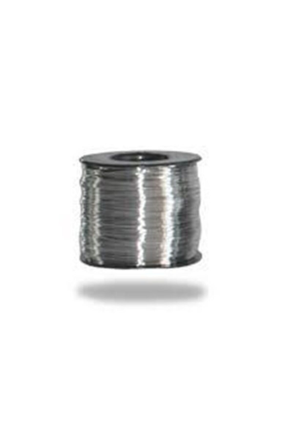 TarımGaraj Galvanizli Çerçeve Çıta Teli 500 Gr