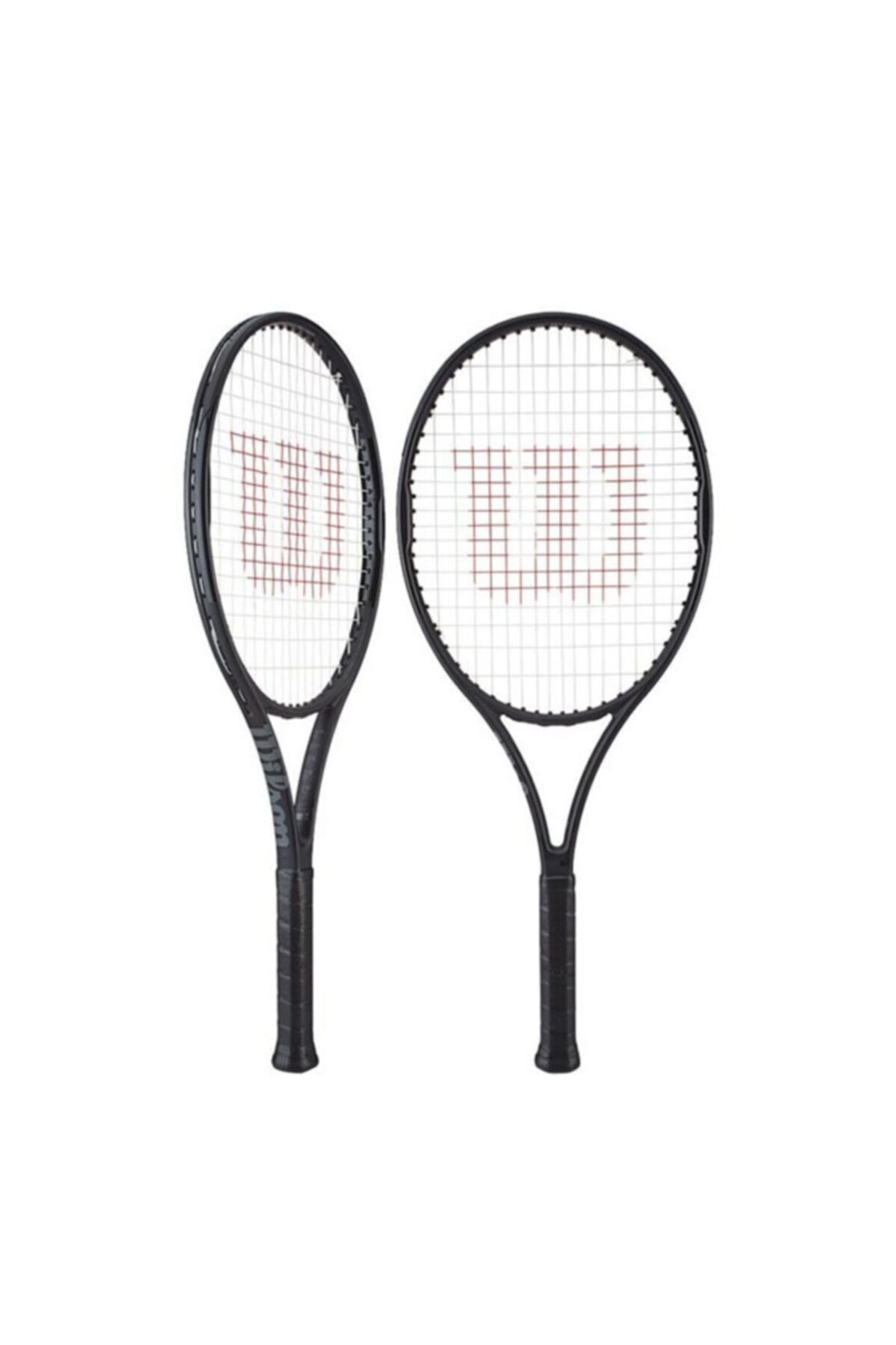 Wilson Pro Staff 25 Çocuk Tenis Raketi