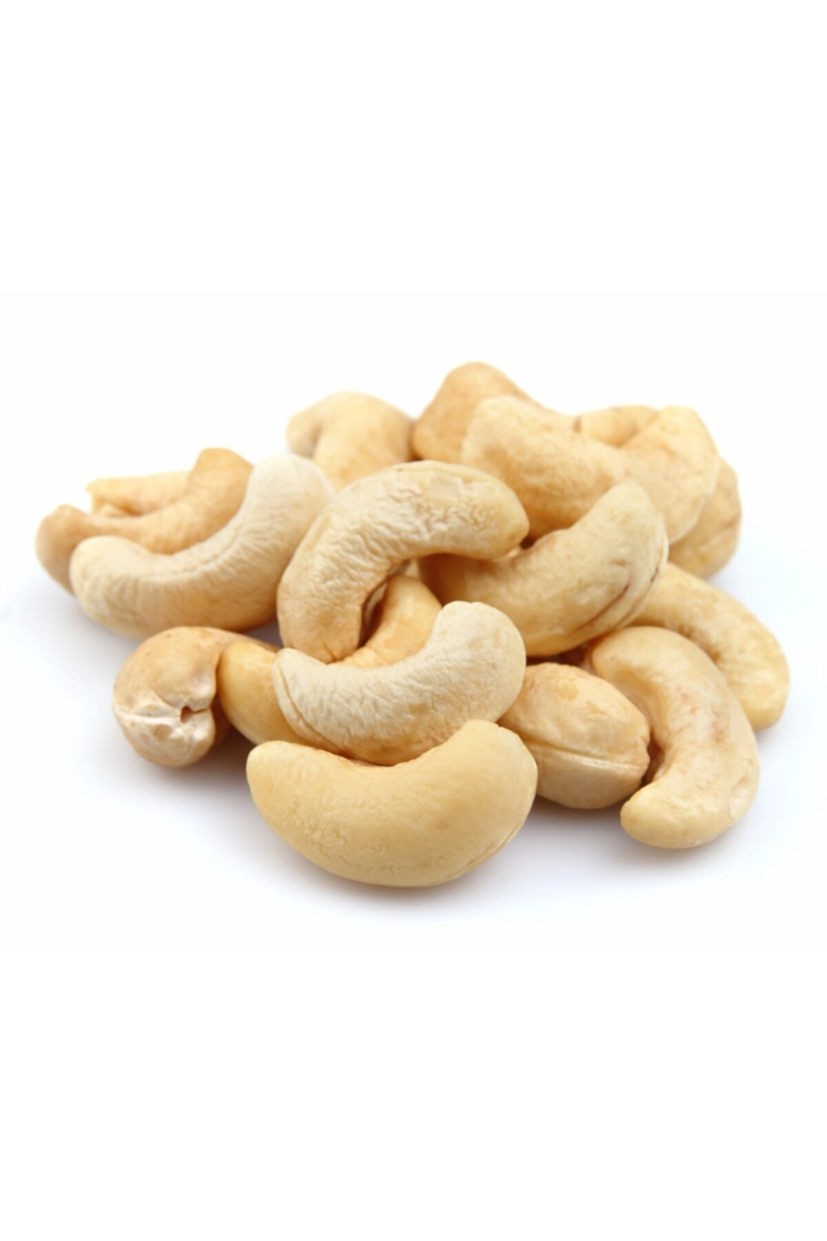 ANTEP MISIR ÇARŞISI Çiğ Kaju 5 Kg