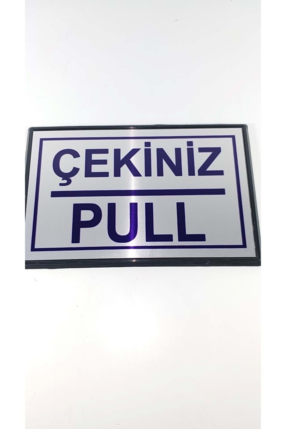YAŞARYAPIMARKET Yönlendirme Levhası Büyük(çekiniz)