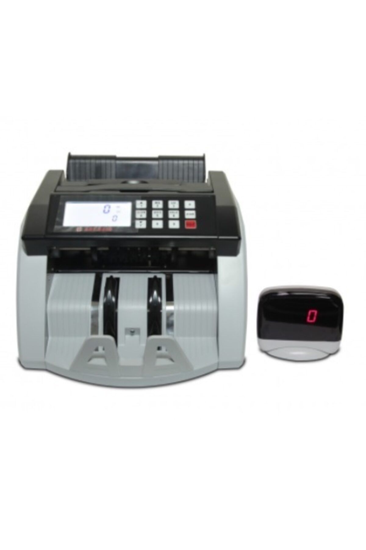 Premium Art-8000 Para Sayma Makinesi