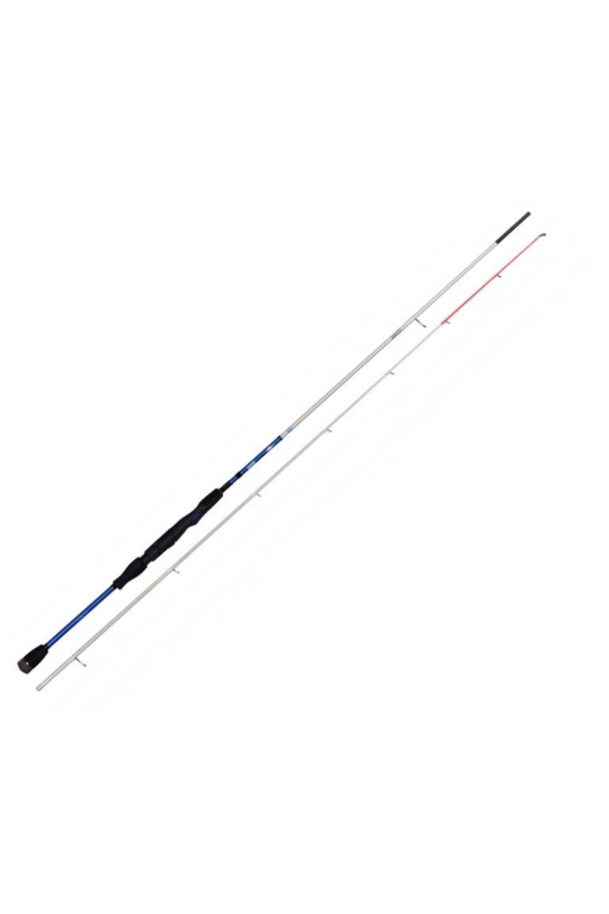 Savage Gear Spin Kamış Salt 1dfr Ultra Light 218cm 8-18gr