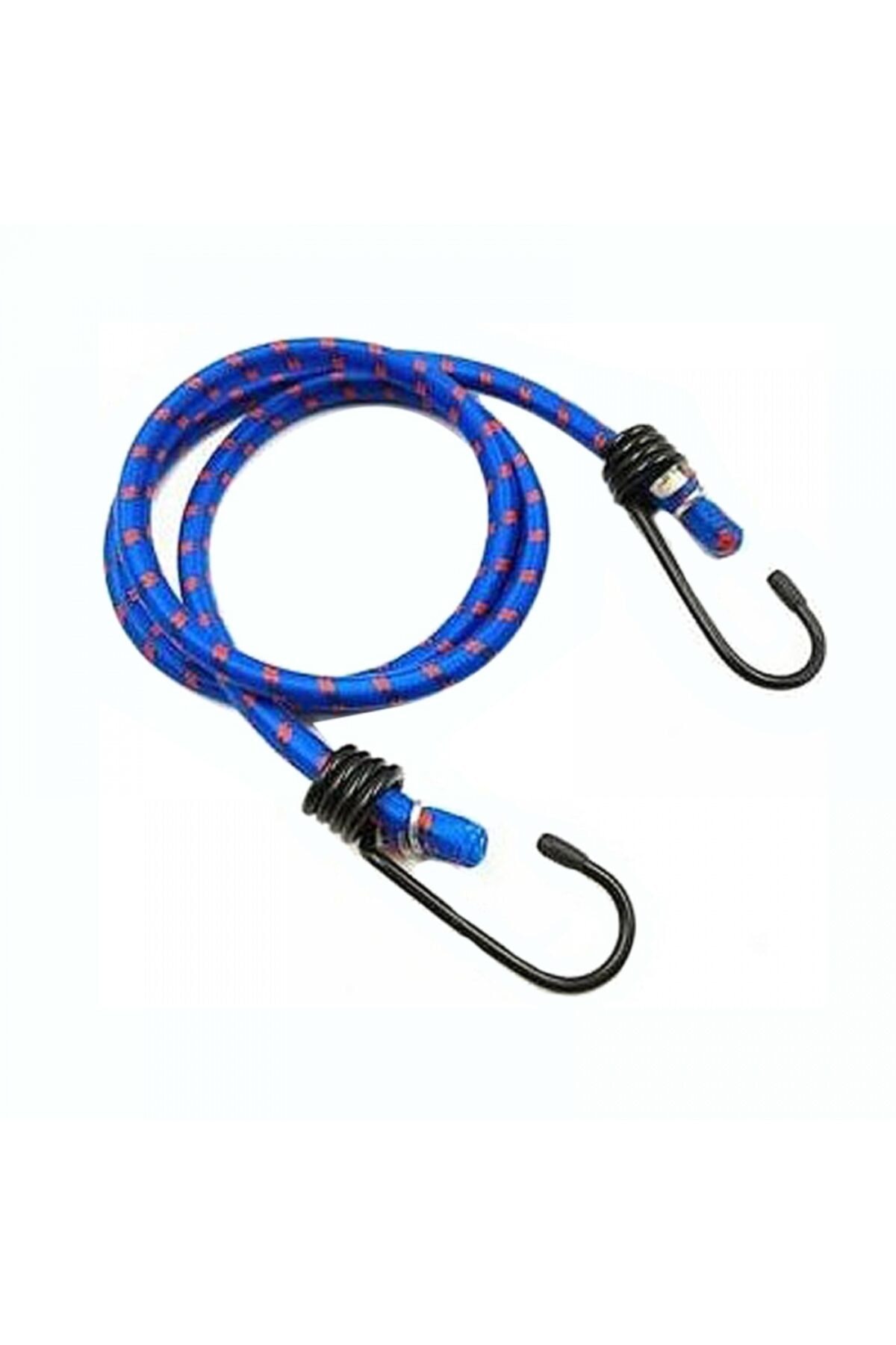 pazaristanbul Real Özs Bagaj Lastiği