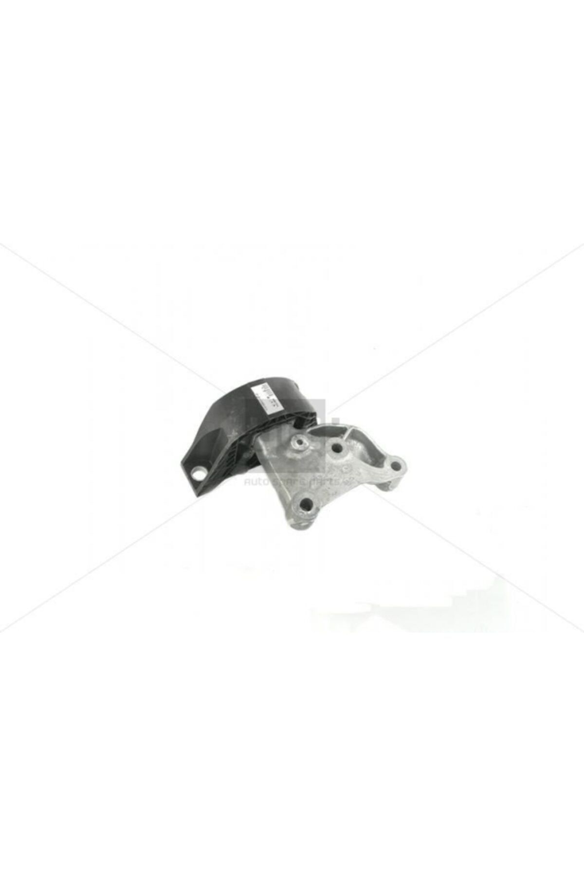 Universal Motor Takozu Dokker Lodgu-logan Iı Sandero 1.6