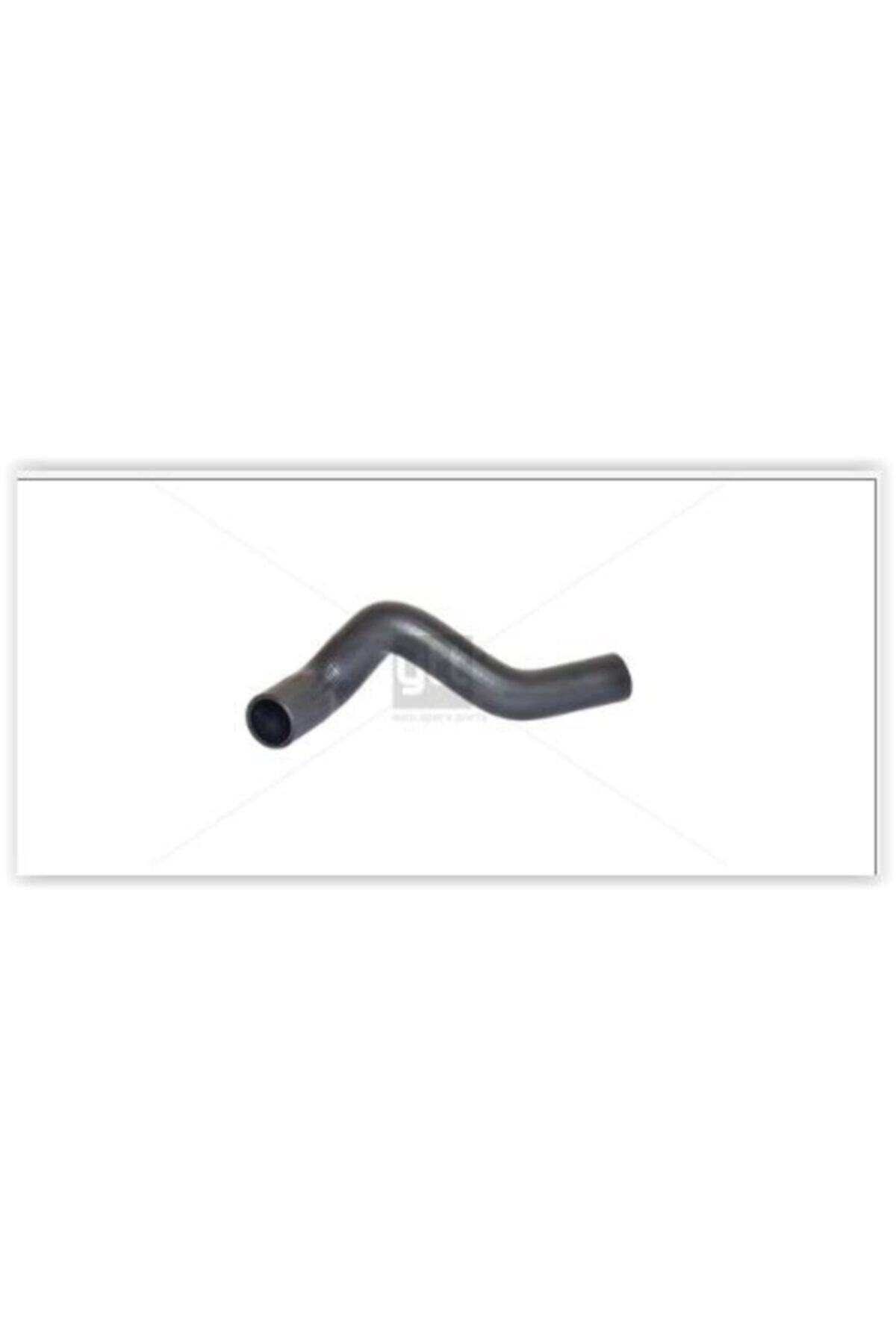 Universal Isı Muhafaza Hortumu Fıorıno 1.3 Mtj