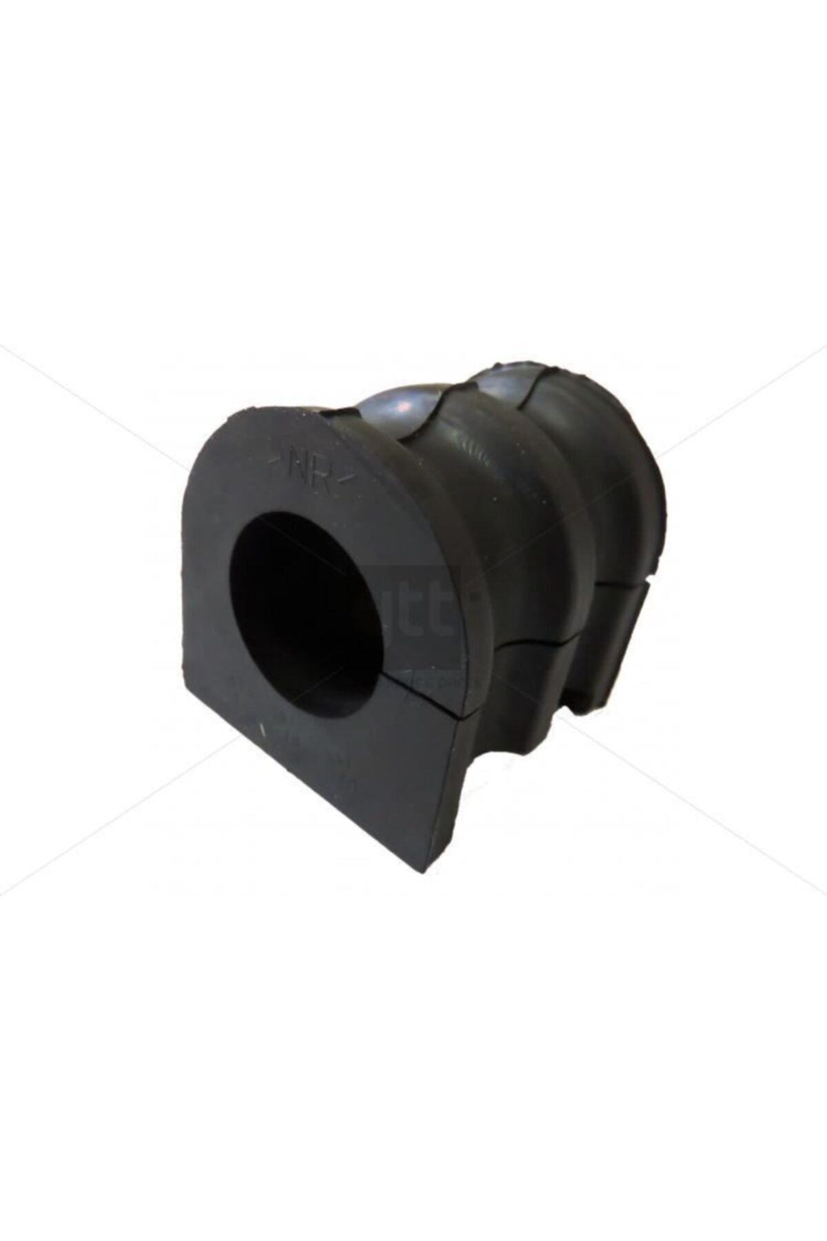 Universal Vıraj Demır Lastıgı Çap 19 Mm Clıo Iıı Clıo Iv Grand Modus Scenıc Iı