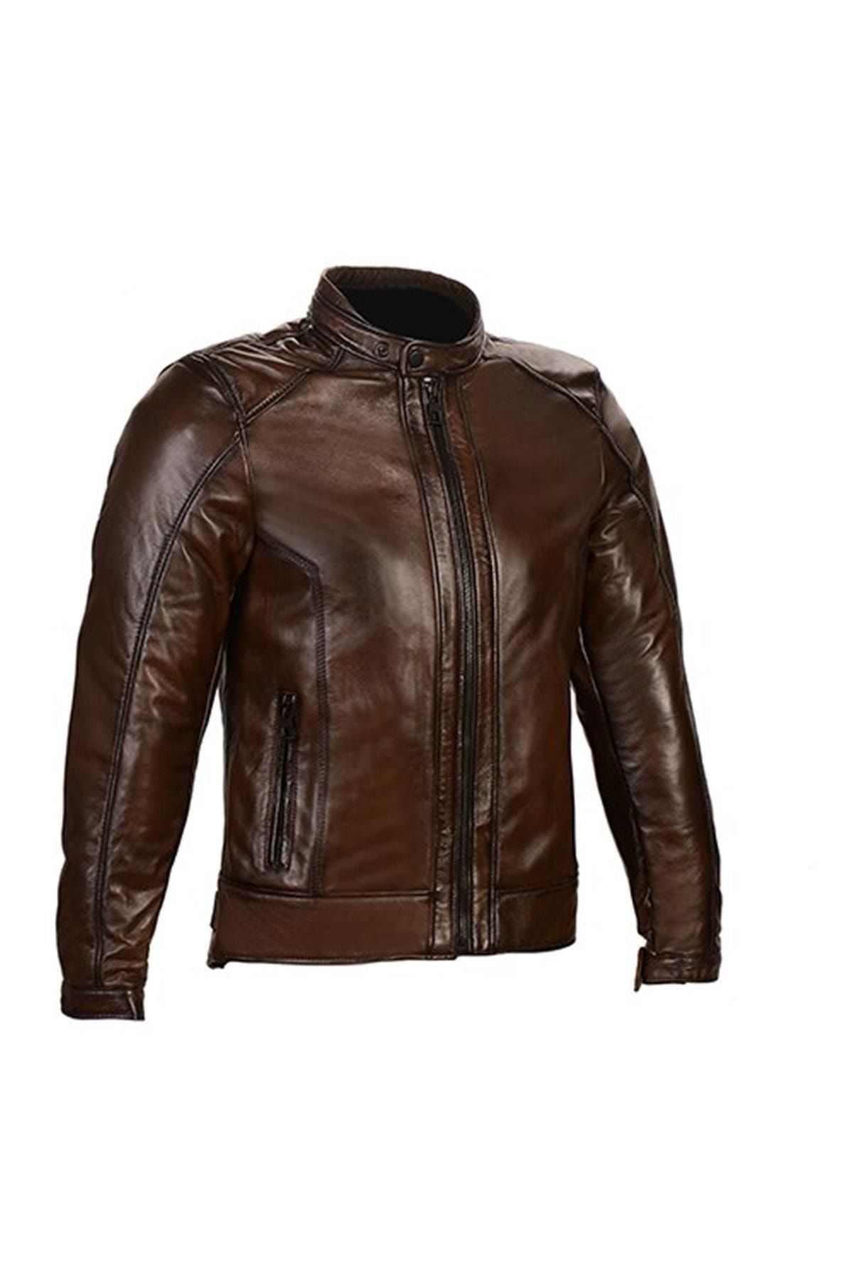 Vexo Moto Deri Mont Antik