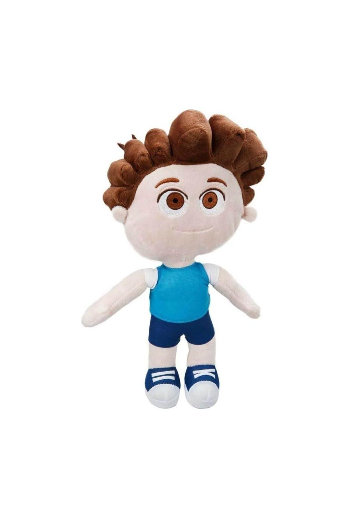 Pal Minky Peluş