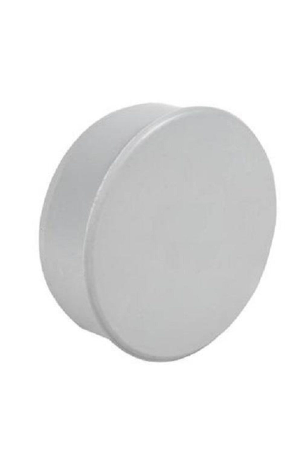 PLASTHERM 50 Pvc Pissu Boru Körtapa