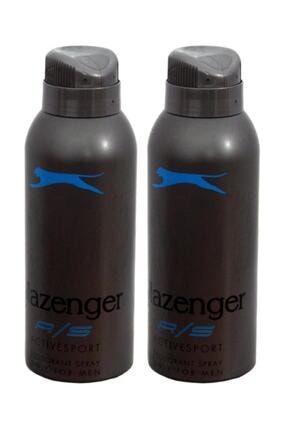 Slazenger Parfum Ve Deodorant Modelleri Fiyatlari Trendyol Etranizi saracak en şik parfuem ceşitleri caldion, privacy, brut, dunlop, slazenger, firs class, cecile, jagler, adidas parfuem, nivea gibi markalar. slazenger parfum ve deodorant modelleri