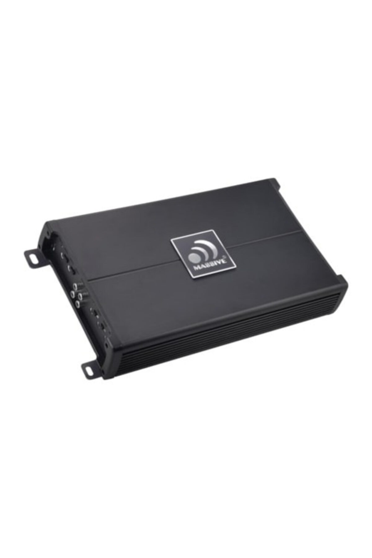 Massive Ms-b4000.4k 4 Kanal Stereo Amfi