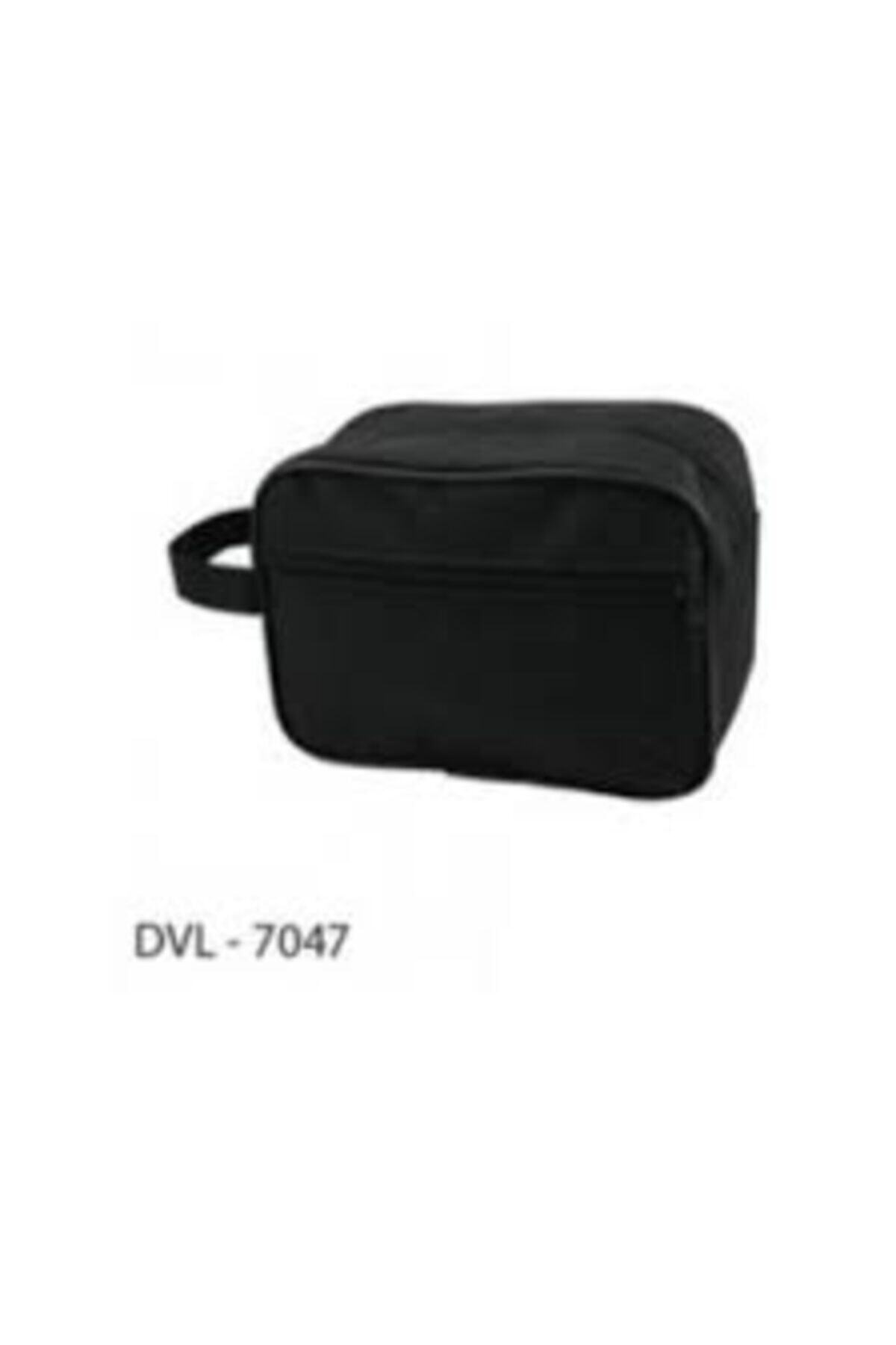 Dvl Mak.çantası 7047