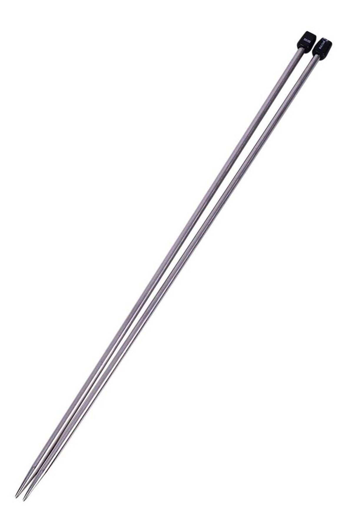Nazarone Titanyum Şiş 9 Mm 35 Cm