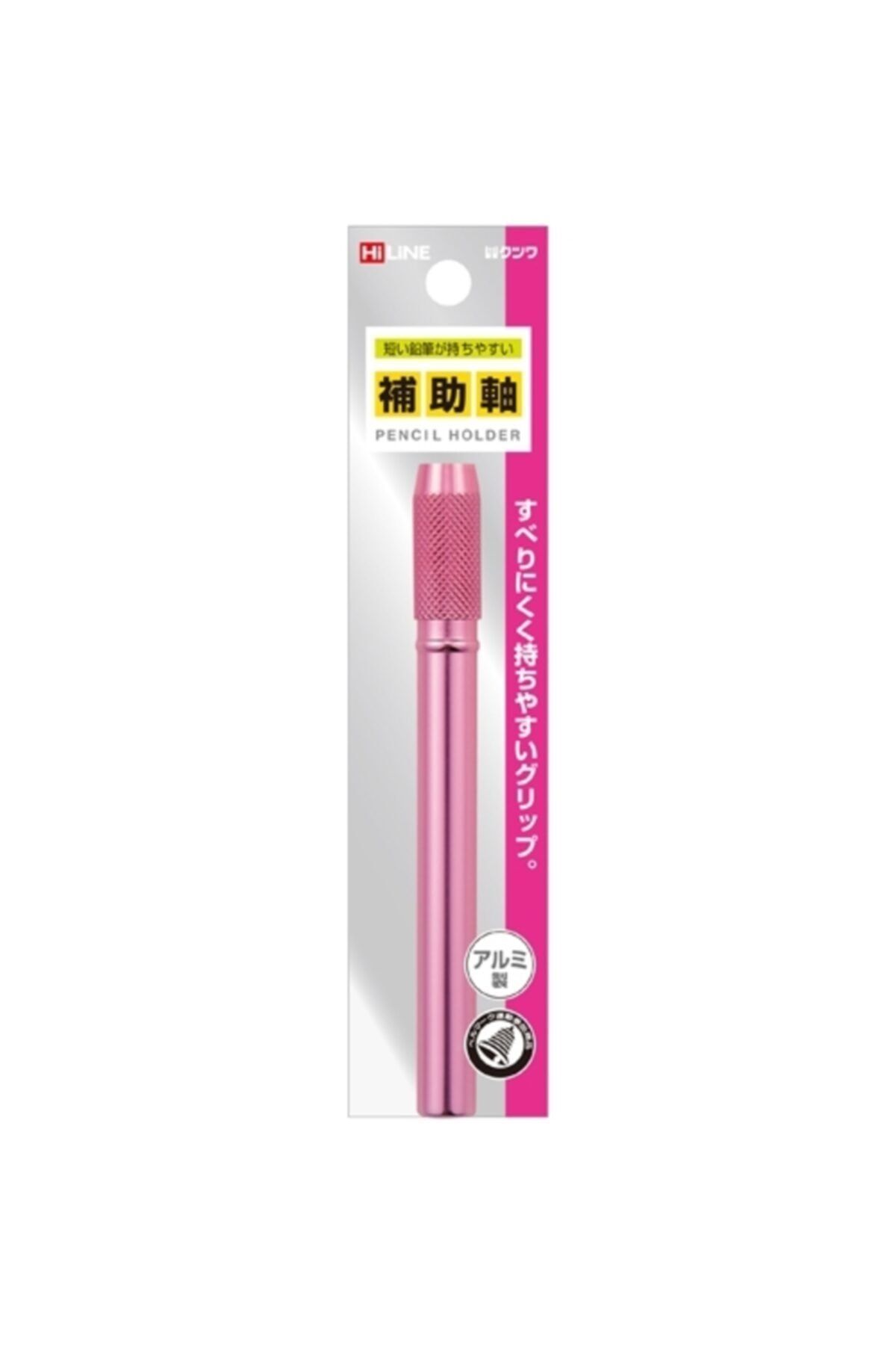 Pensan Hi Line Pencil Holder Kalem Uzatıcı