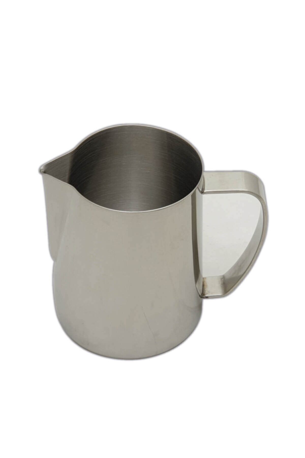 Mutfakkitap Süt Potu 600 Ml (cf14-2)