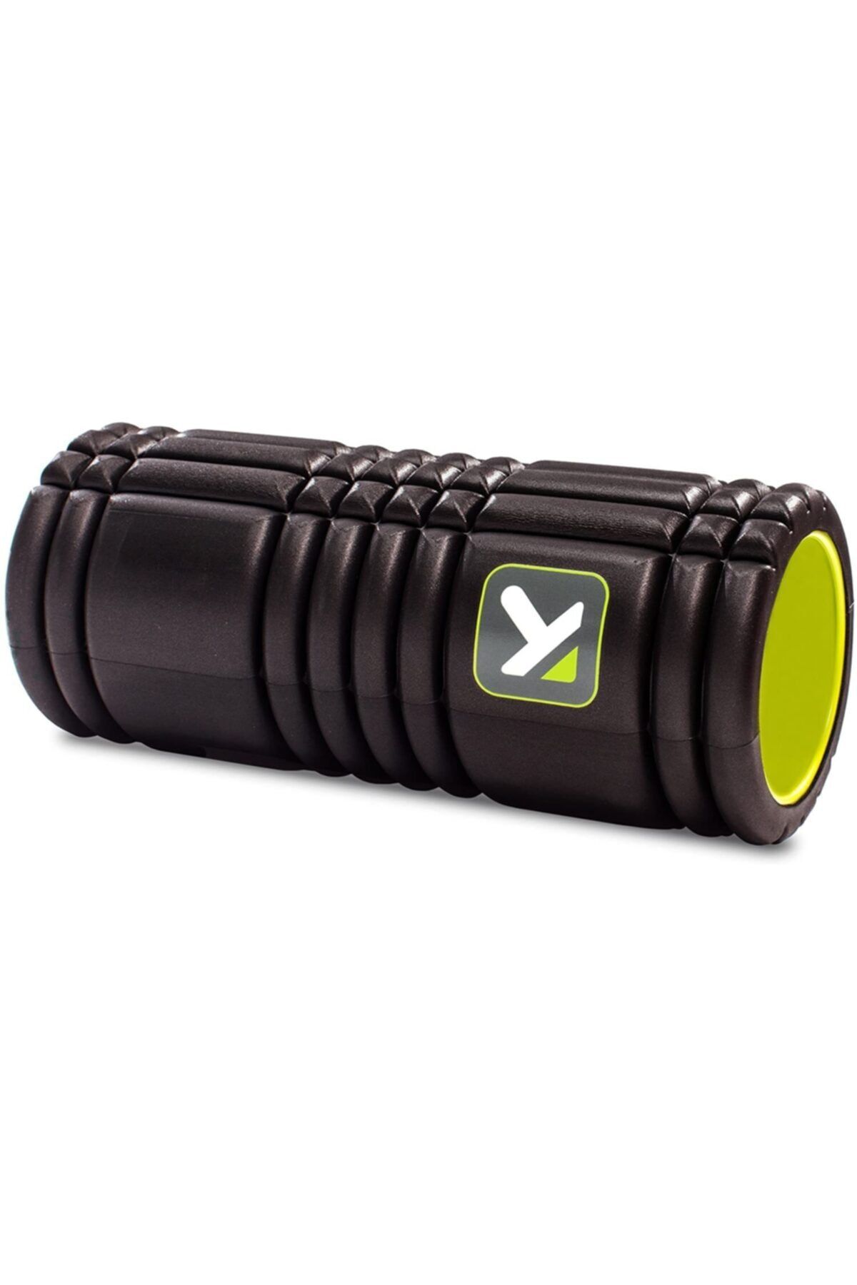 TriggerPoint Grıd Foam Roller Siyah
