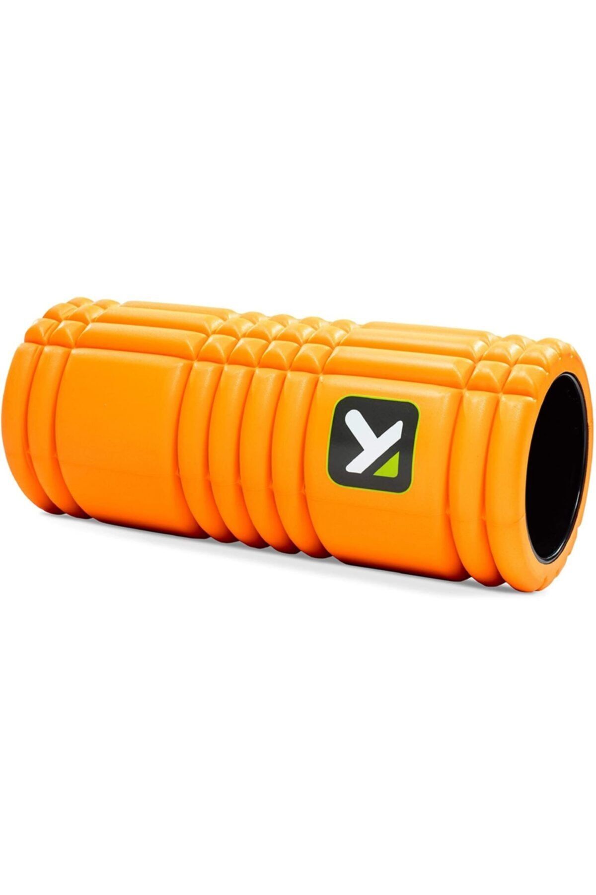 TriggerPoint Grıd Foam Roller Turuncu