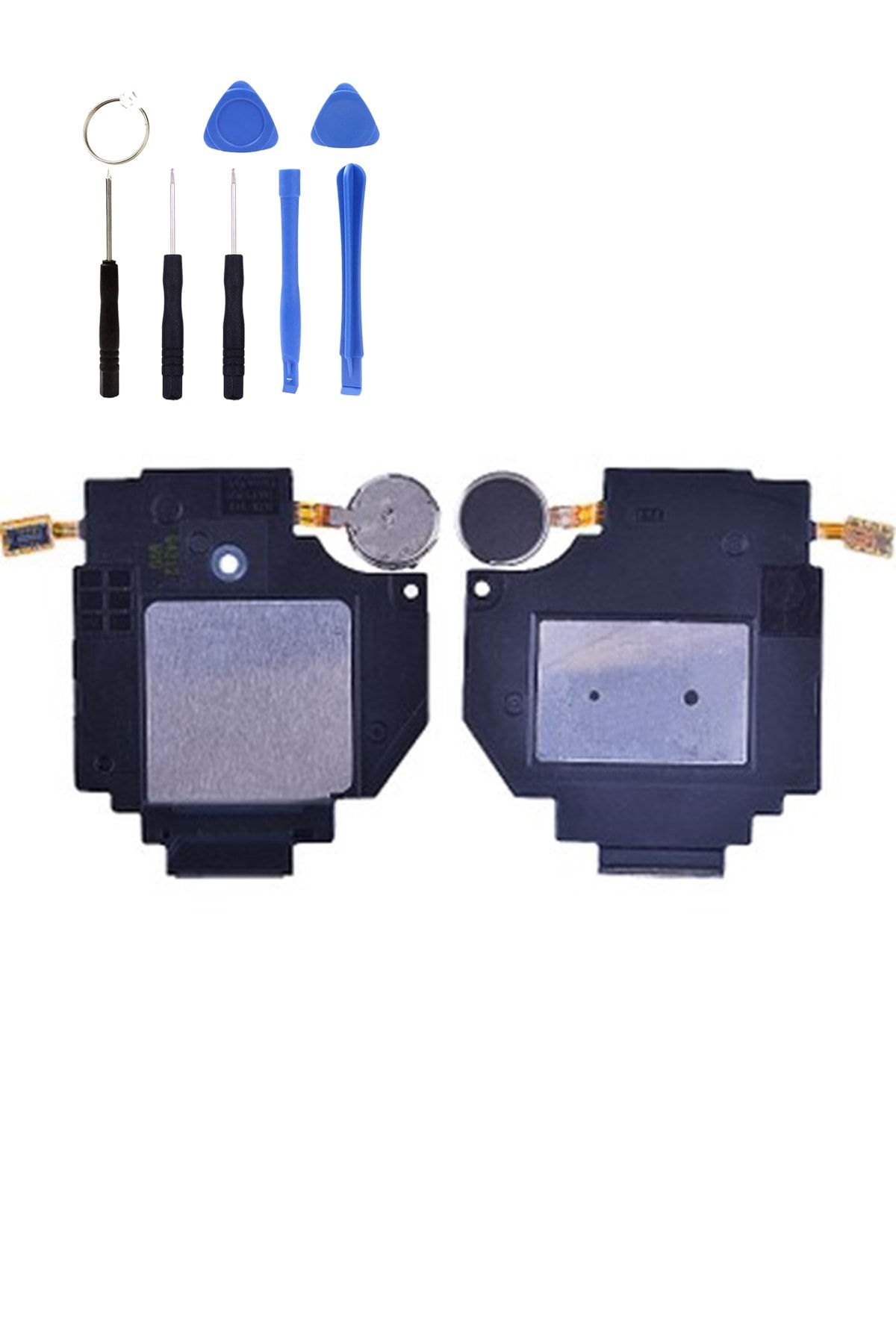 Tk Tech Samsung Tab T320 Buzzer Hoparlör Tamir Seti