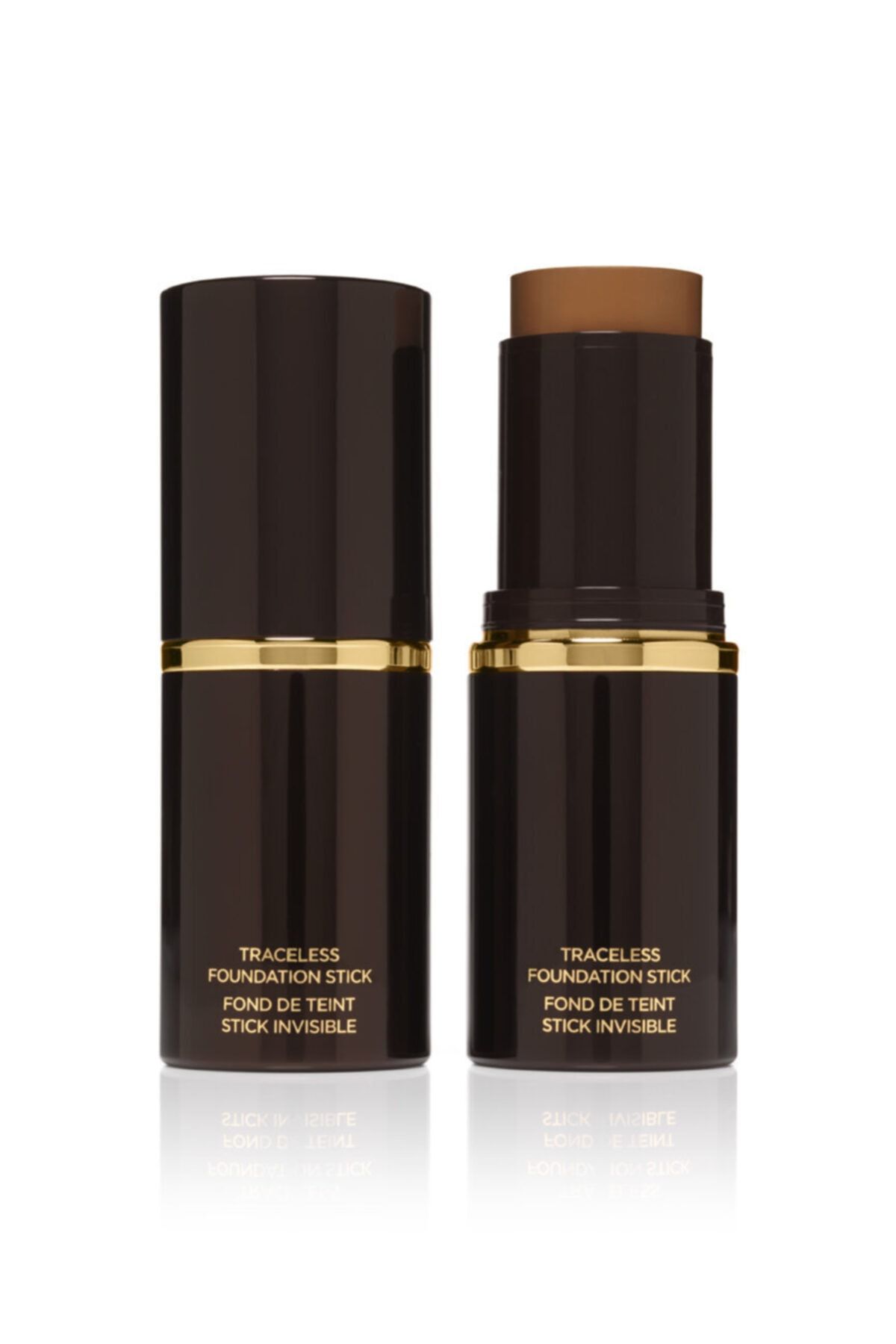 Tom Ford Fondöten