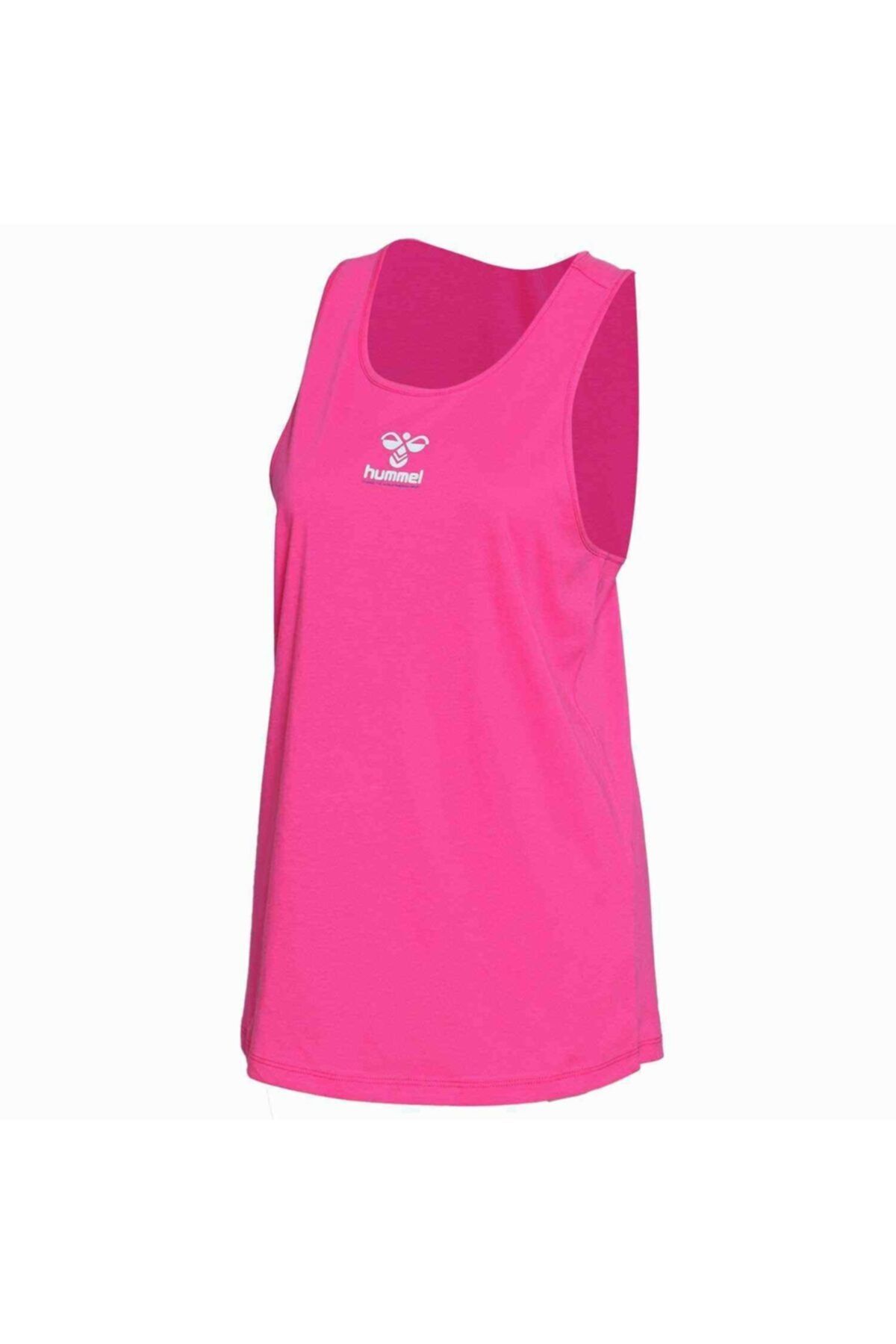 HUMMEL Kadın Samintas Atlet 911259 3292
