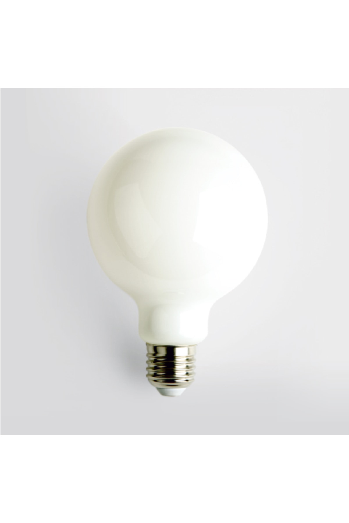 Cata 8w Ledli G-95 Glop Soft Ampul 5 Li Paket Günışığı Ct4316