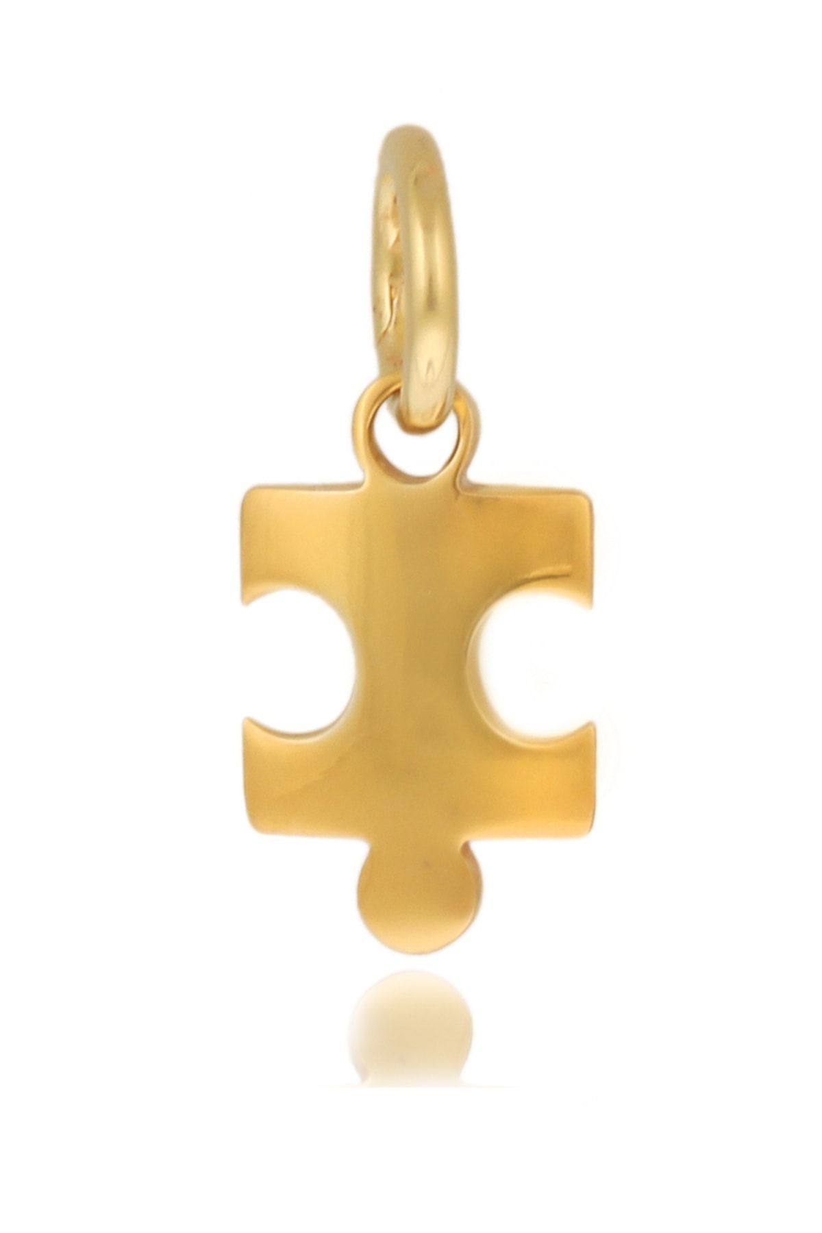LENK Kayıp Puzzle Charm