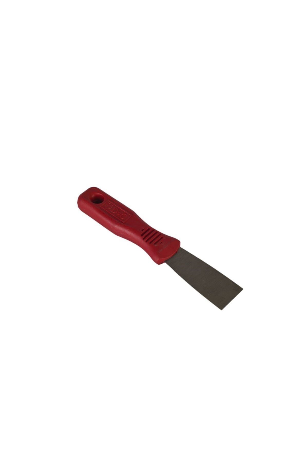 DVC Ispatula 7 cm
