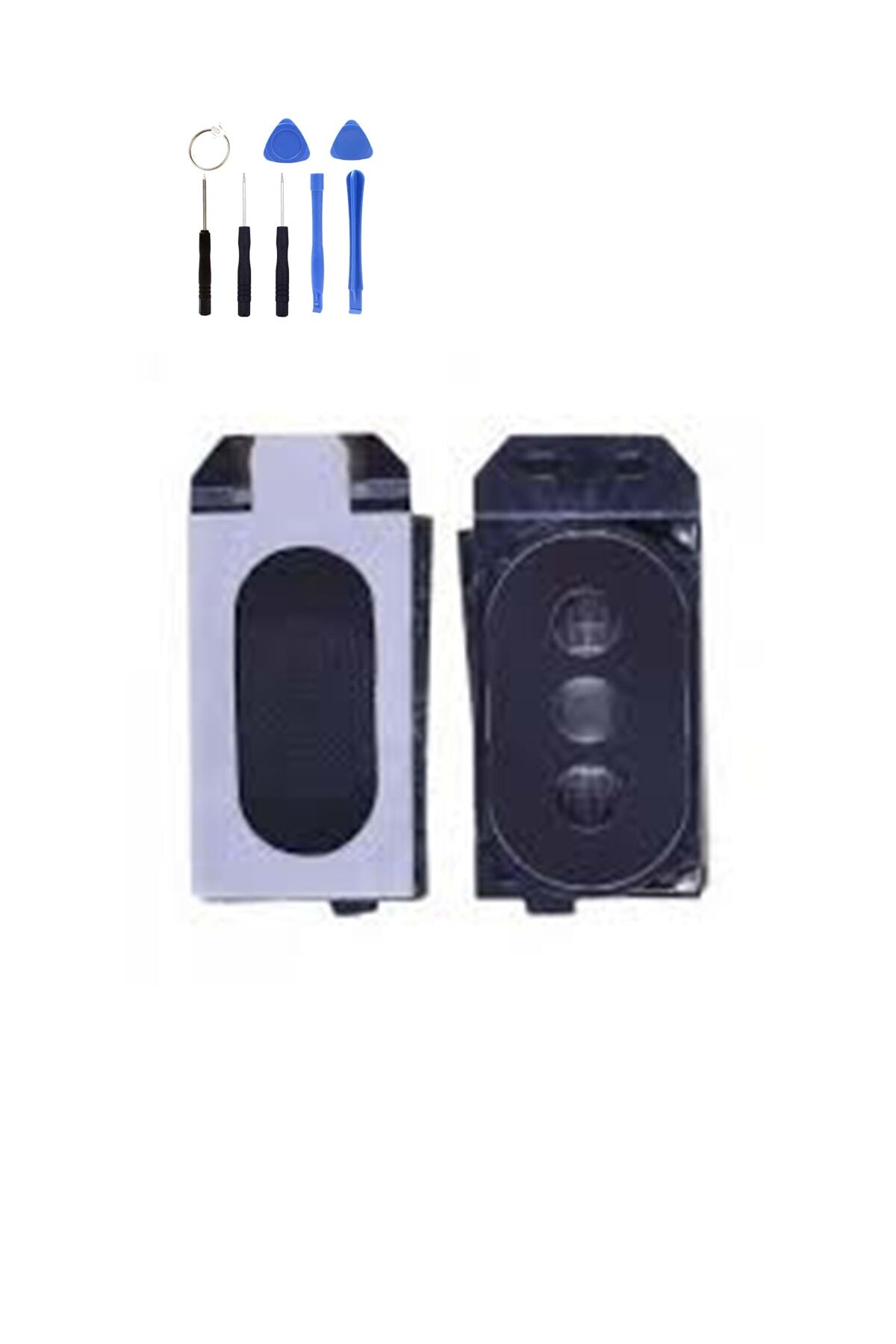 Tk Tech SAMSUNG J530 J600 J730 İÇ KULAKLIK AHİZE TAMİR SETİ YANINDA !!!